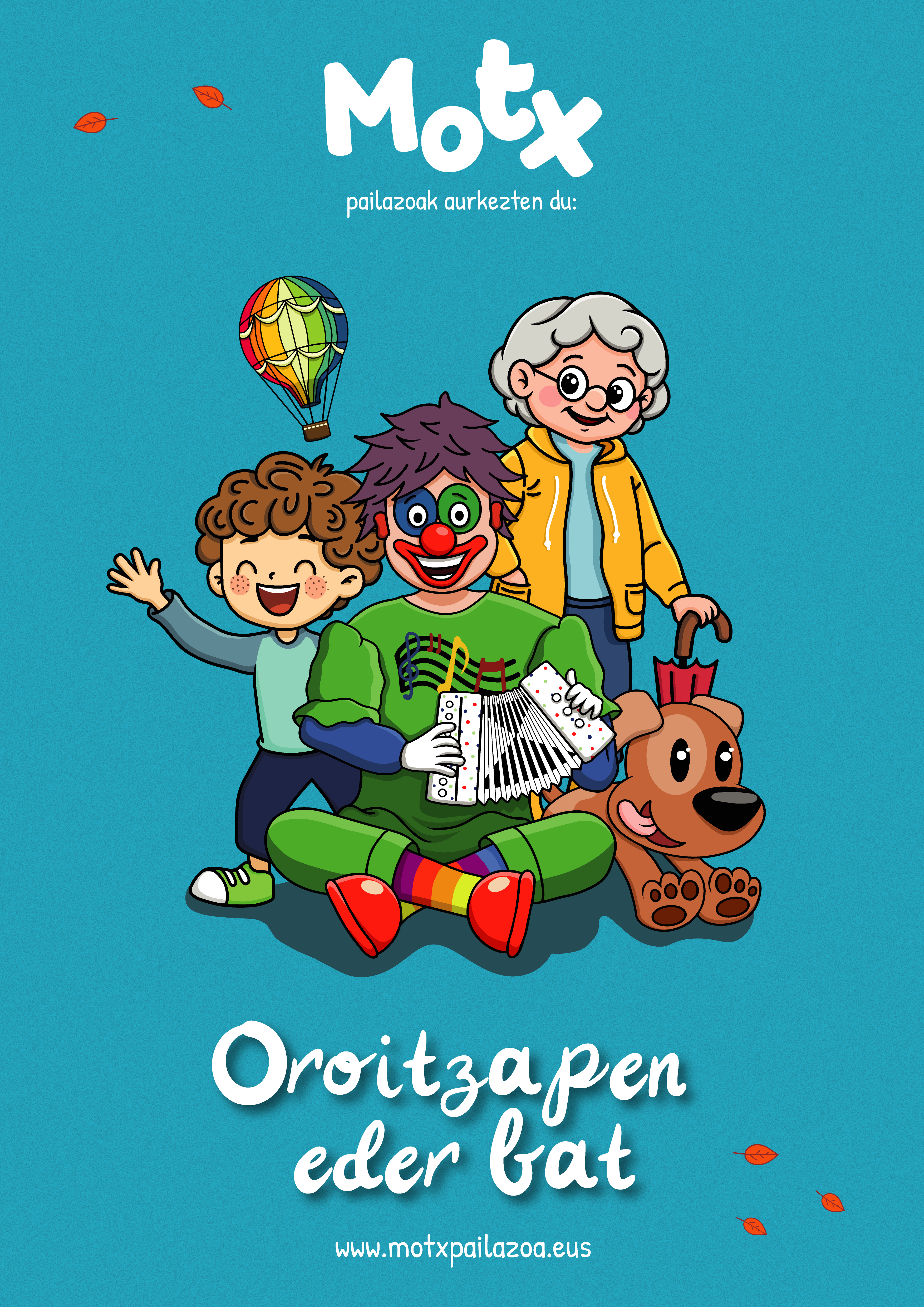 Kartela ORIGINALA PNG