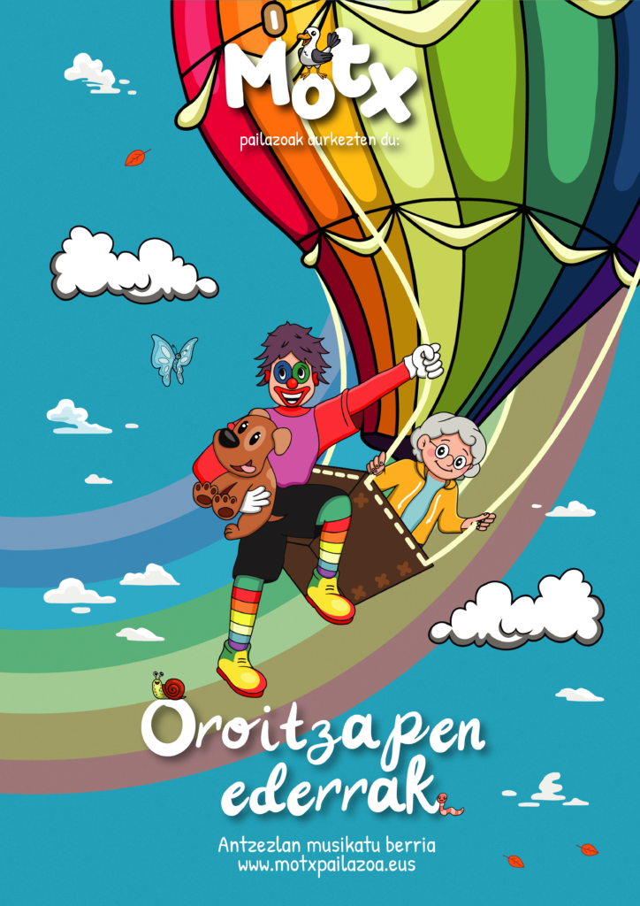 Kartela ORIGINALA PNG