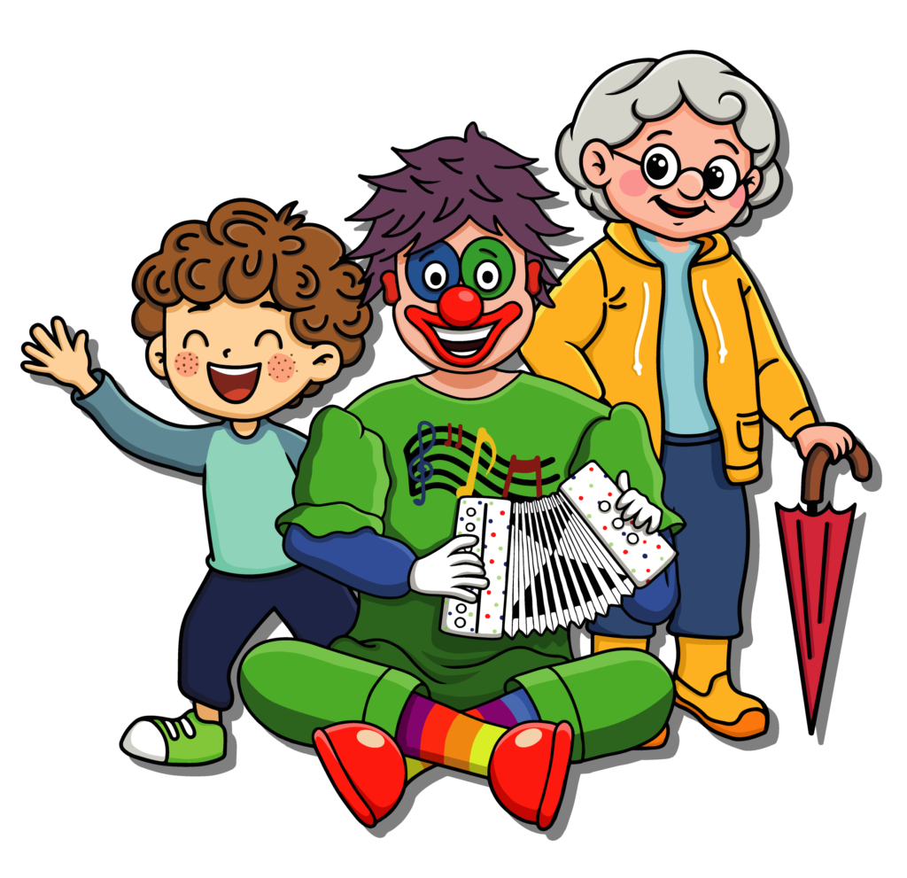 Kartelerako IRUDIA PNG